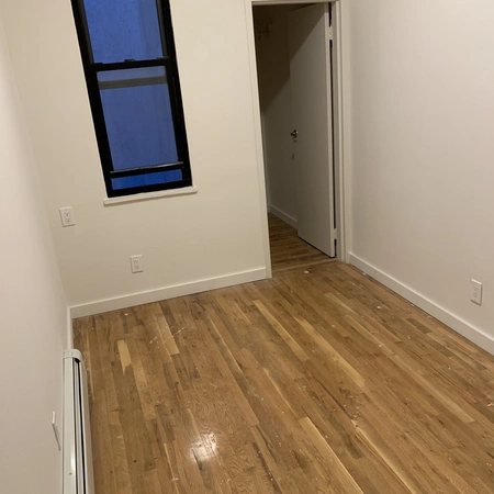 Coliving in Midtown West - Manhattan, New York