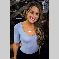 Looking for a roommate in Jersey City / Hoboken, Queens, Brooklyn, Manhattan - New York