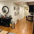 Room for rent in Harlem #2