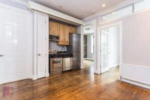 2 bedrooms apartment for rent in East Village - Manhattan, New York