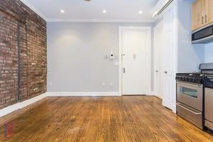 2 bedrooms apartment for rent in East Village - Manhattan, New York