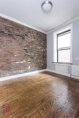 2 bedrooms apartment for rent in East Village - Manhattan, New York