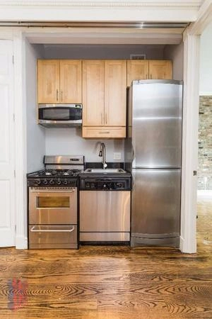 2 bedrooms apartment for rent in East Village - Manhattan, New York