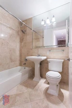 2 bedrooms apartment for rent in East Village - Manhattan, New York