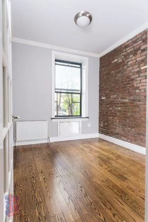 2 bedrooms apartment for rent in East Village - Manhattan, New York