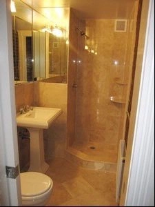 2 bedrooms apartment for rent in Greenwich Village - Manhattan, New York