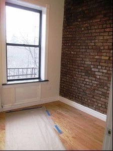 2 bedrooms apartment for rent in Greenwich Village - Manhattan, New York
