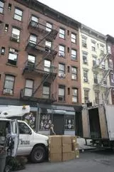 2 bedrooms apartment for rent in Greenwich Village - Manhattan, New York