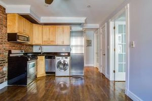 2 bedrooms apartment for rent in Lower East Side - Manhattan, New York