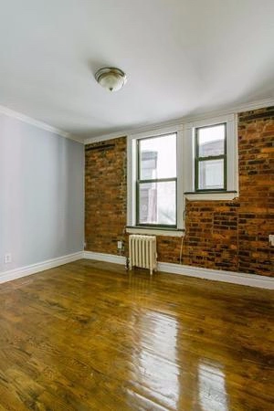2 bedrooms apartment for rent in Lower East Side - Manhattan, New York