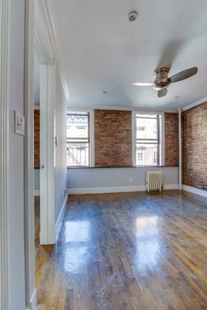 2 bedrooms apartment for rent in Lower East Side - Manhattan, New York