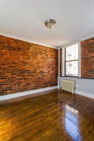 2 bedrooms apartment for rent in Lower East Side - Manhattan, New York