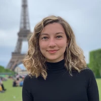 Looking for a roommate in Manhattan - New York