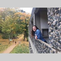 Looking for a roommate in Jersey City / Hoboken, Brooklyn, Manhattan - New York