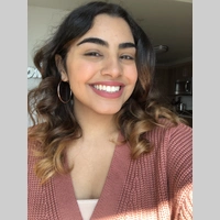 Looking for a roommate in Brooklyn, Manhattan - New York