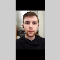 Looking for a roommate in Jersey City / Hoboken, Brooklyn, Manhattan - New York