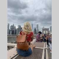 Looking for a roommate in Central Los Angeles, Westside / South Bay - Los Angeles