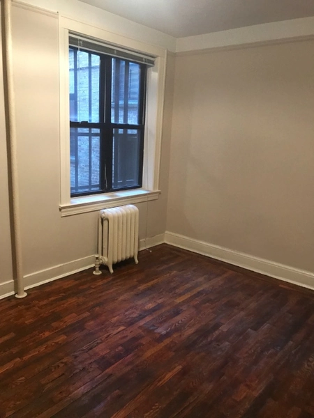 1 bedroom apartment for rent in Sunnyside - Queens, New York