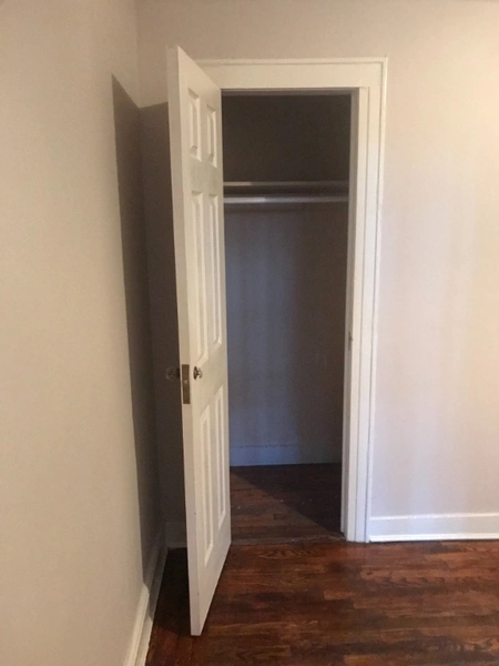 1 bedroom apartment for rent in Sunnyside - Queens, New York