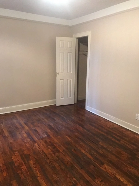 1 bedroom apartment for rent in Sunnyside - Queens, New York
