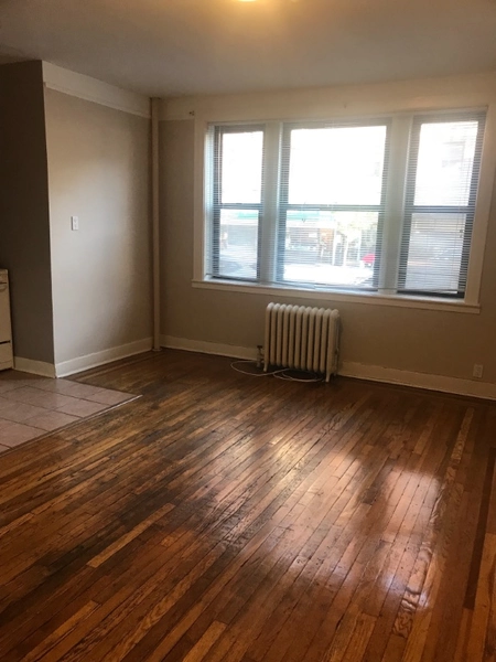 1 bedroom apartment for rent in Sunnyside - Queens, New York