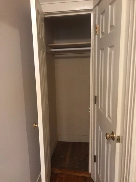 1 bedroom apartment for rent in Sunnyside - Queens, New York