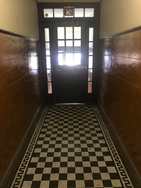 1 bedroom apartment for rent in Sunnyside - Queens, New York