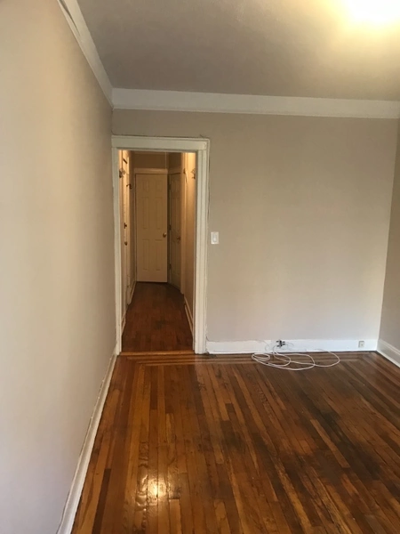 1 bedroom apartment for rent in Sunnyside - Queens, New York
