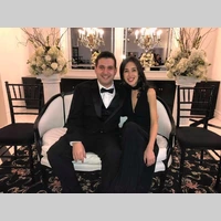 Looking for a roommate in Manhattan - New York