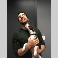 Looking for a roommate in Queens, Brooklyn, Manhattan - New York