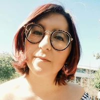 Looking for a roommate in Jersey City / Hoboken, The Bronx, Staten Island, Queens, Brooklyn, Manhattan - New York