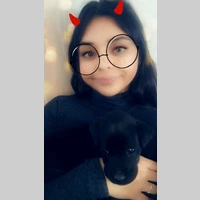 Looking for a roommate in South SD, Inland, East SD, Coastal, Central SD - San Diego