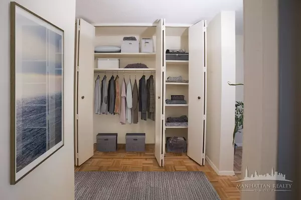 3 bedrooms apartment for rent in Midtown West - Manhattan, New York