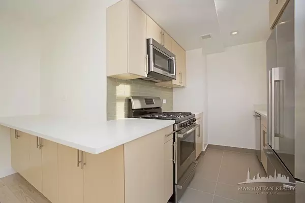 3 bedrooms apartment for rent in Midtown West - Manhattan, New York