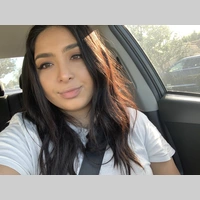 Looking for a roommate in Manhattan - New York