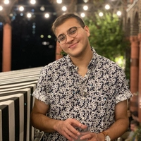 Looking for a roommate in South SD, North SD, Inland, East SD, Coastal, Central SD - San Diego