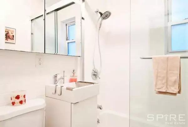 3 bedrooms apartment for rent in Midtown East - Manhattan, New York