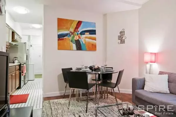 3 bedrooms apartment for rent in Midtown East - Manhattan, New York