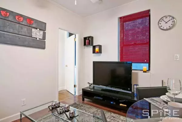 3 bedrooms apartment for rent in Midtown East - Manhattan, New York