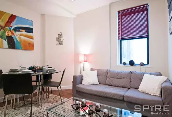 3 bedrooms apartment for rent in Midtown East - Manhattan, New York