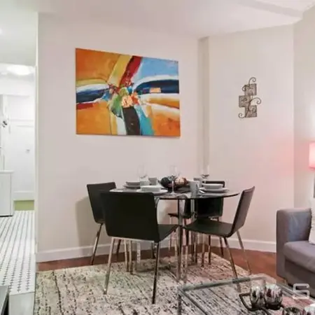 3 bedrooms apartment for rent in Midtown East - Manhattan, New York