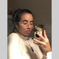 Looking for a roommate in Queens, Brooklyn, Manhattan - New York