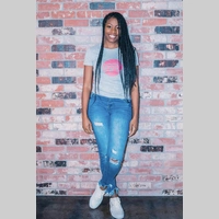 Looking for a roommate in Queens - New York