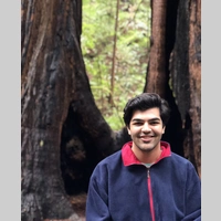 Looking for a roommate in Brooklyn, Manhattan - New York