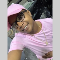 Looking for a roommate in Queens - New York