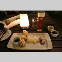 Looking for a roommate in Brooklyn - New York