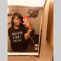 Looking for a roommate in Manhattan - New York