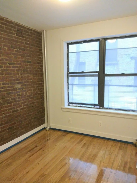 3 bedrooms apartment for rent in Flatbush Ditmas Park - Brooklyn, New York