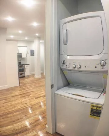 3 bedrooms apartment for rent in Flatbush Ditmas Park - Brooklyn, New York