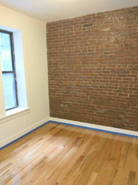 3 bedrooms apartment for rent in Flatbush Ditmas Park - Brooklyn, New York